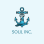 Soul Inc