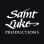 Saint Luke Productions