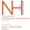Montreal New Horizons Band / Harmonie Nouveaux Horizons de Montréal