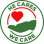 HECARESWECARE