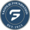 Skoolie Foundation