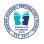 Takoma Academy Preparatory School