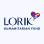 Lorik Humanitarian Fund