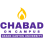 Chabad Of Moon Valley & Gcu