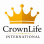 Crownlife International