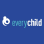 Every Child Inc
