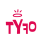 The Tyler Abdul Foundation