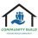 Community Build