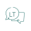 Let’s Talk Language School