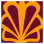 Naugatuck Historical Society Inc