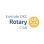 Eastside Rotary Club 227657