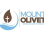 Mount Olivet Tabernacle Baptist Church