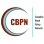 The Canadian Black Policy Network