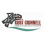 Kurt Grinnell Aquaculture Scholarship Foundation