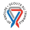 20e Groupe Scouts du Triangle