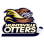 Huntsville Minor Hockey Association