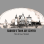 Harmer's Town Art Center, Inc.