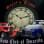 STEEL-N-TIME CAR CLUB OF AMARILLO