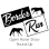 Border Run Open Horse Show Roundup