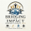 Bridging The Impact Nonprofit Council