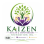 Kaizen Health and Empowerment Foundation Inc