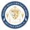 Pleasant Ridge Christian Academy