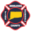 Middlesex County Fire School