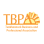 Tunkhannock Business & Professional Association