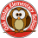 Oak Ridge Elementary PTO