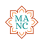 Muslim Artists of NC