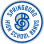 Springboro Band Boosters