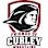 Friends of Curley Wrestling