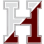 Henderson Cheerleading Boosters