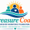 Treasure Coast Caregiver Workforce Foundation Inc.