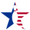 Ventura County USBC
