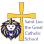 Saint Leo the Great School