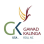 Gk 1 World Foundation