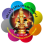 Ayyappa Seva Sangham Of Greater Chicago Inc