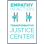 Transformative Justice Center