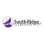 Douglas County Educational Foundation