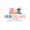 Our Village Network Inc.