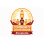 Community Lighthouse Pocatello