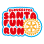 Rotary Club of Gloucester Trust Fund