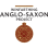 Winfarthing Anglo-Saxon Project