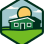 CRAI Scout District