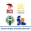 Quinte Region Christian Schools