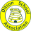 Ditson School Association