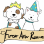 Furever After Rescue Inc