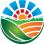 USA Regenerative Agricultural Alliance Inc