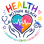 Health Within Reach
